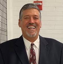 Michael Lee Harris Obituary January 27, 2021