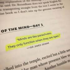 Inspiring Words In 2020 Inspirational Quotes From Books Reminder Quotes Favorite Book Quotes