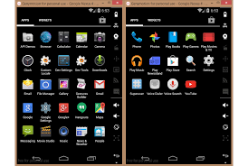 Google Play Service Download For Android 4 4 Proxyclever