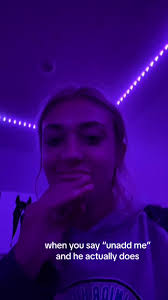 like easy there babe it was a joke🫤