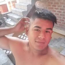 Samuel Yañez Soria (@izamlove)