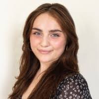 Jessica Spooner's Instagram, Twitter & Facebook