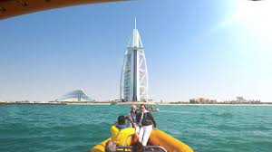 Boat Tours In Dubai Abu Dhabi Guided Boat Tours The