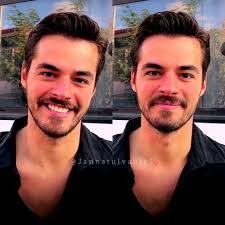 That's why Black is my Favourite colour 🖤✨ . . #berkatanfan #berk #beauty  #buberk #berkburcu #berkatanaşk #berkatan_v #berkcoşkun #berklove  #berkatanfans #followforfollowback #SavNaz #savnaz #savnazlove #selimcennet  #streetstyle #sunherititliyan ...