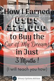 Free Step By Step Binary Options Guide Ebook And Newsletter You Will Learn How To Trade Bina Options Trading Strategies Trading Strategies Learn Forex Trading