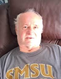 Claude Stanley Obituary October 25, 2023