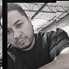 Stream Mix Los Tigres del Norte-Vol 3_Prod Dj Jordy Viviescas® by Deejay  Jordy Viviescas ®