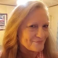 Wusste gar nicht wie sehr ich das brauche.... Du wurdest GEHT!! ️🚀 🇺 🇲🇺  🇲🇺 🇲🇺 🇲🇺 🇲 🤭🤣