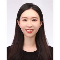 40+ “Luna Chang” profiler