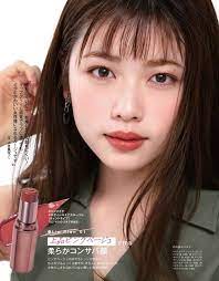 画像探訪 206 人気女優の 小芝風花 さんの画像まとめ 59枚 小芝風花 blog nobon 小芝風花 女優 小柴