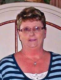 Obituary information for Dianne H. Mazure