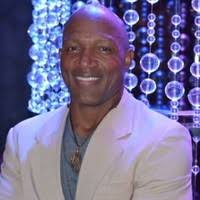 Leroy Phelps Email & Phone Number