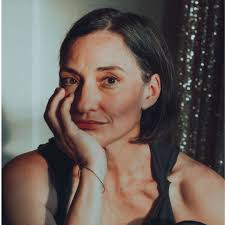 Courses — The Center for Emotional Education