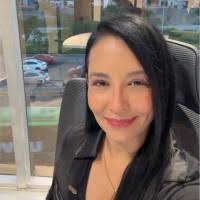 40+ "Aracely Mata" profiles