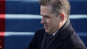 Maybe you would like to learn more about one of these? Hunter Biden Says Work For Ukrainian Firm Wasn T Unethical But He Wouldn T Do It Again