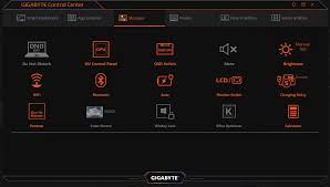 For better download quality, it is recommended to use software like flashget or getright to monitor your file download status for saving your treasure time and efforts. Download Gigabyte Com