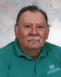 47569saenz, fidel obit.jpg