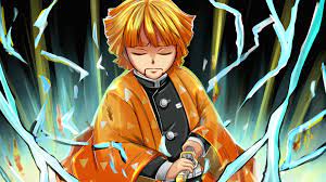 2048x1152 anime wallpaper 87 images. 2048 X 1152 Anime Wallpapers Top Free 2048 X 1152 Anime Backgrounds Wallpaperaccess
