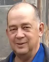 David Ross Houtz Obituary September 12, 2025