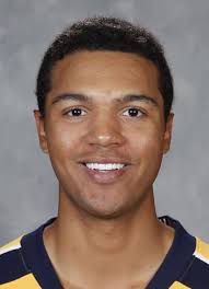 His birthday, what he did before fame, his family life, fun trivia facts, popularity rankings, and more. Seth Jones B 1994 Hockey Stats And Profile At Hockeydb Com