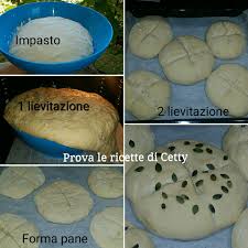 We did not find results for: Pane Con Farina Mixbread Ciabatta Lidl Prova Le Ricette Di Cetty