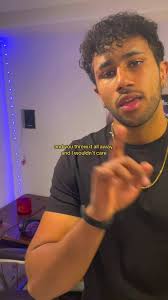 But That Still Not Enough Shorty