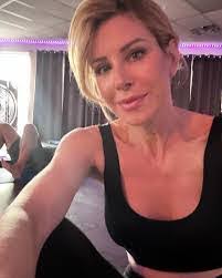 Dominique Chase's Instagram, Twitter & Facebook