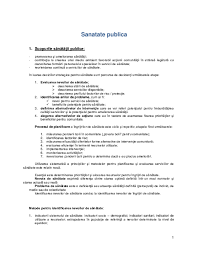 Factorii care influenteaza viteza de reactie ridicarea temperaturii sau micsorarea energiei de activare sunt posibilitati de a mari viteza de reactie. Doc Sanatate Publica Grupa Ovidius Academia Edu