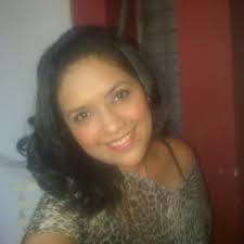 Neida Aponte's Instagram, Twitter & Facebook