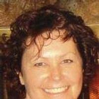 Obituary information for Kathy Anne Garman