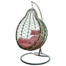Buy cane chairs and get the best deals at the lowest prices on ebay! Best Deals For Kyodo Green White Swing Chair In Nepal Pricemandu