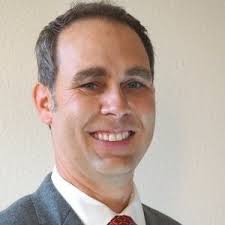 This slick US Air Force Academy (USAFA) Rugby Jersey came in the mail today  and it reminded me of the valuable leadership lessons the sport taught me. 