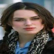 baher hamza (@baher_hamza)