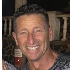 Corey Pedersen's Instagram, Twitter & Facebook