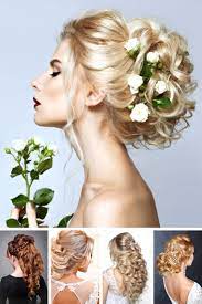 Are You Currently Seeking Out Photo Of The Perfect Wedding Hairstyles Ideas For Your Own B Wedding Hairstyles Photos Wedding Hairstyles Best Wedding Hairstyles