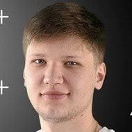 Casper "Cadian" Møller