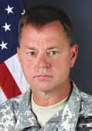 2011 AAAA Annual Forum Information Enclosed