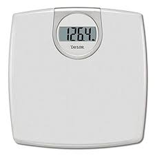 We did not find results for: Top 10 Taylor Bathroom Scales Of 2021 Best Reviews Guide
