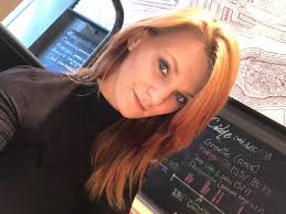 Networking can change your life