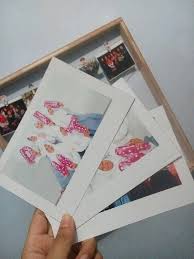 Berikut adalah ukuran foto dalam cm dan inchi yang harus anda ketahui. Cc Party Probolinggo Foto Polaroid Ukuran 4r Just 2k Bj Facebook