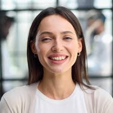 Multi-Unit Franchise Articles