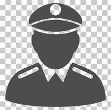 Challenging Star Darshan Police Officer Editor Png Clipart Android Book Editor Button Download Google Play F Police Officer Computer Icon Military Police