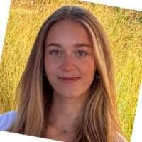 Lauren Witkowski's Instagram, Twitter & Facebook