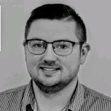 Steven Roche Email & Phone Number