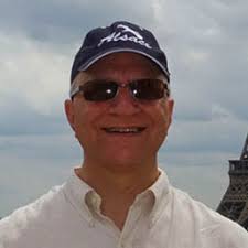 Secondary Faculty: Neuroscience