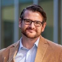 Griffith Kundahl's Instagram, Twitter & Facebook