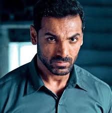 The director has now dropped john abraham's first look. John Abraham Emraan Hashmi Starrer Mumbai Saga To Release In March Entertainment