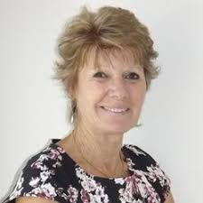 Residential Asking Price NZ$145,000: 9 Moreton Road, Carterton, Carterton