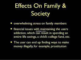 Alcohol does not solve problems but becomes a problem in itself. Quotes About Alcohol Effects 35 Quotes