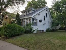 3 bedroom apartments in st paul mn. 3 Bedroom Houses For Rent In Saint Paul Mn Forrent Com